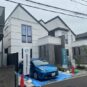 全２棟