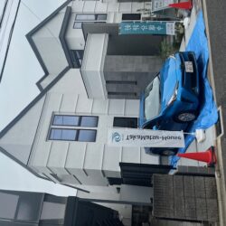 吉祥寺東町２丁目新築戸建て（B号棟）