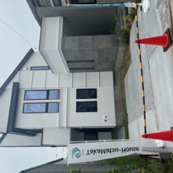吉祥寺東町２丁目新築戸建て（A号棟）