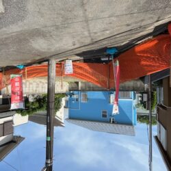 関町南２丁目 新築戸建て