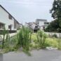 外観 写真の一部