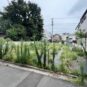 外観 写真の一部