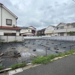 写真の一部外観