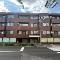 ブライト吉祥寺