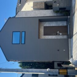 吉祥寺南町５丁目新築戸建て