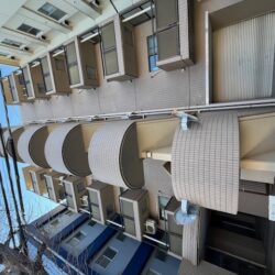 ノーブルハウス関町