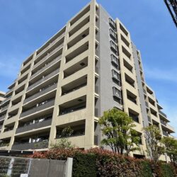 オーベル吉祥寺WEST