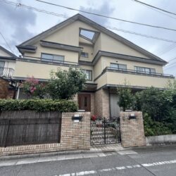 対象は写真の一部