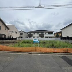 対象は写真の一部外観