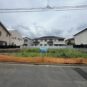 外観 対象は写真の一部