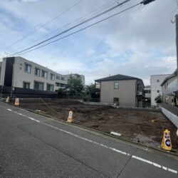 写真の一部外観