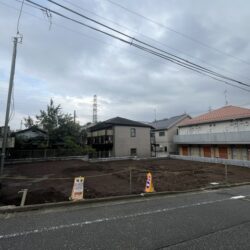 写真の一部外観