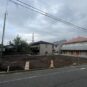 写真の一部