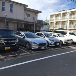 武蔵野市吉祥寺本町３丁目 土地