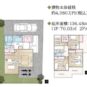 参考プラン